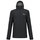 Salewa Wander-Winterjacke Ortles GTX 3L (3-Lagen-GORE-TEX, wasser- und winddicht) schwarz Herren